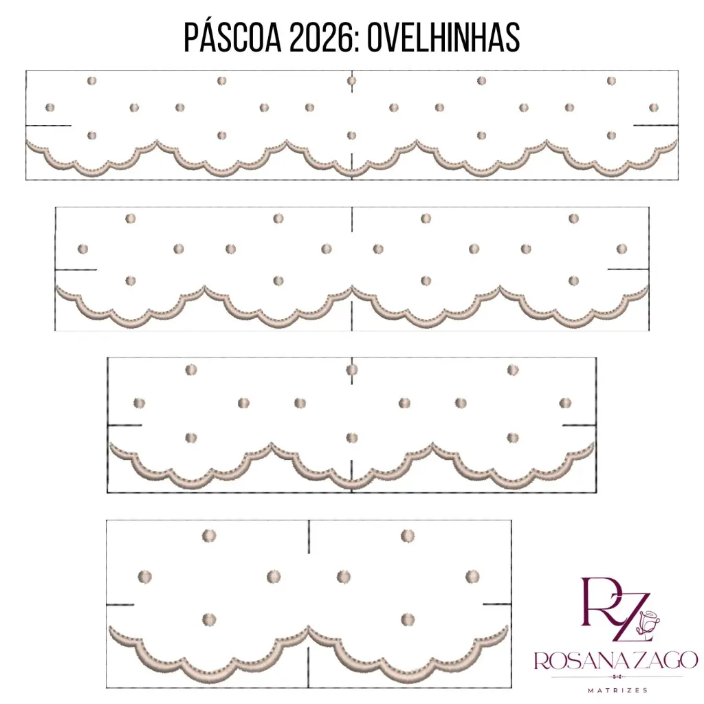 PÁSCOA 2026 OVELHINHAS (1).webp