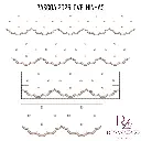 PÁSCOA 2026 OVELHINHAS (1).webp