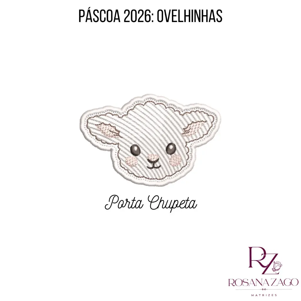 PÁSCOA 2026 OVELHINHAS (6).webp