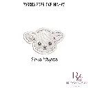 PÁSCOA 2026 OVELHINHAS (6).webp