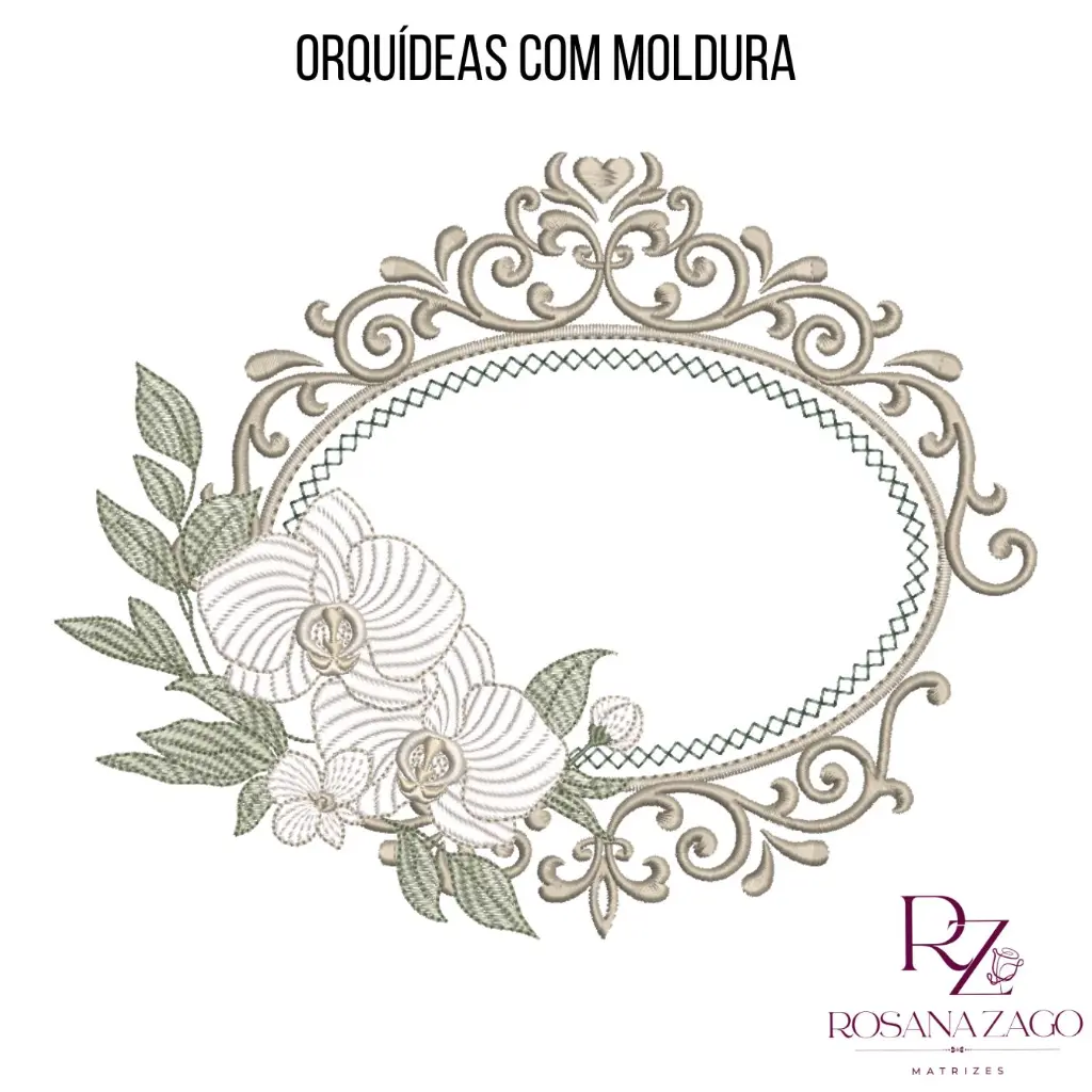 ORQUÍDEAS COM MOLDURA (1).webp