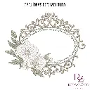 ORQUÍDEAS COM MOLDURA (1).webp