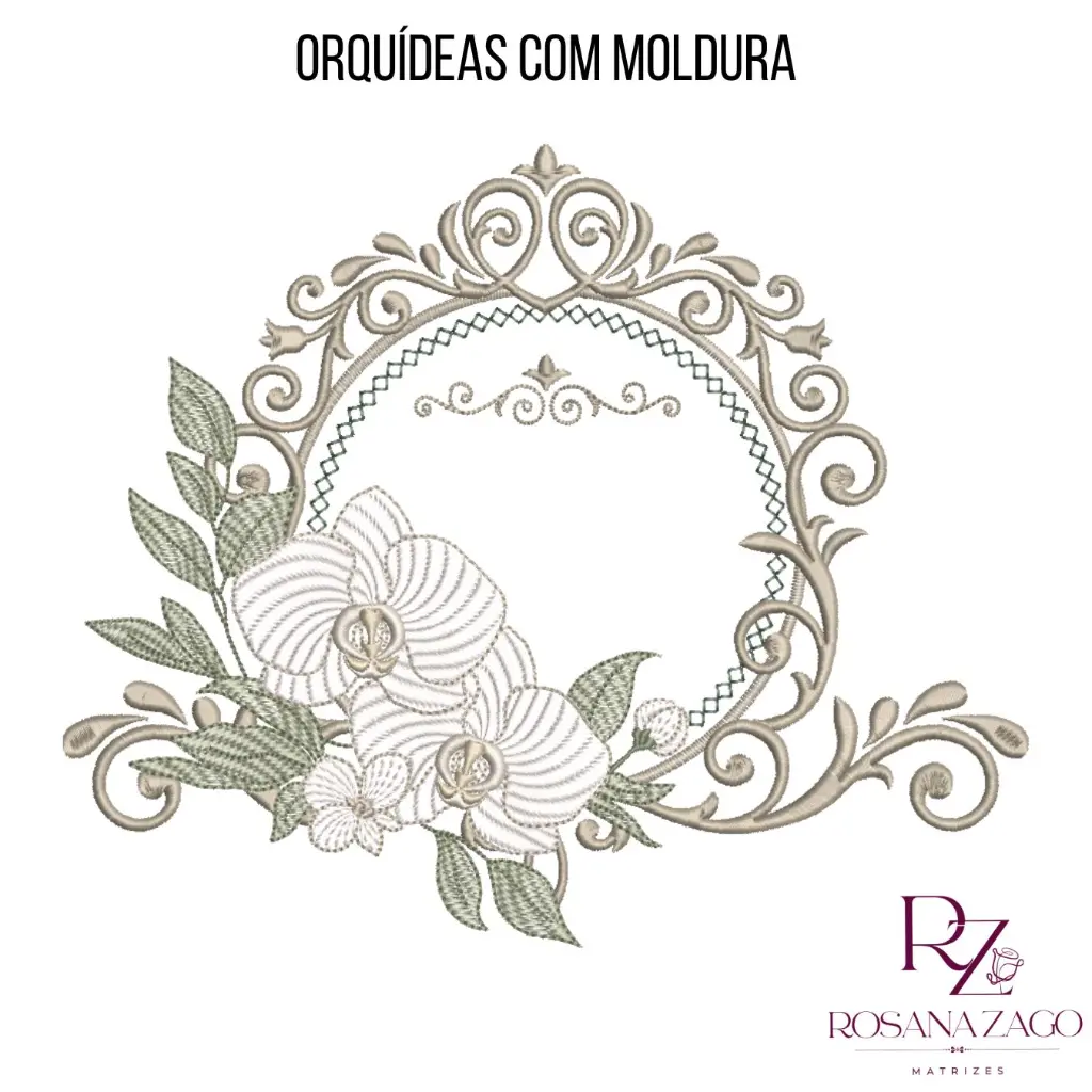 ORQUÍDEAS COM MOLDURA (4).webp