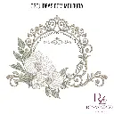 ORQUÍDEAS COM MOLDURA (4).webp