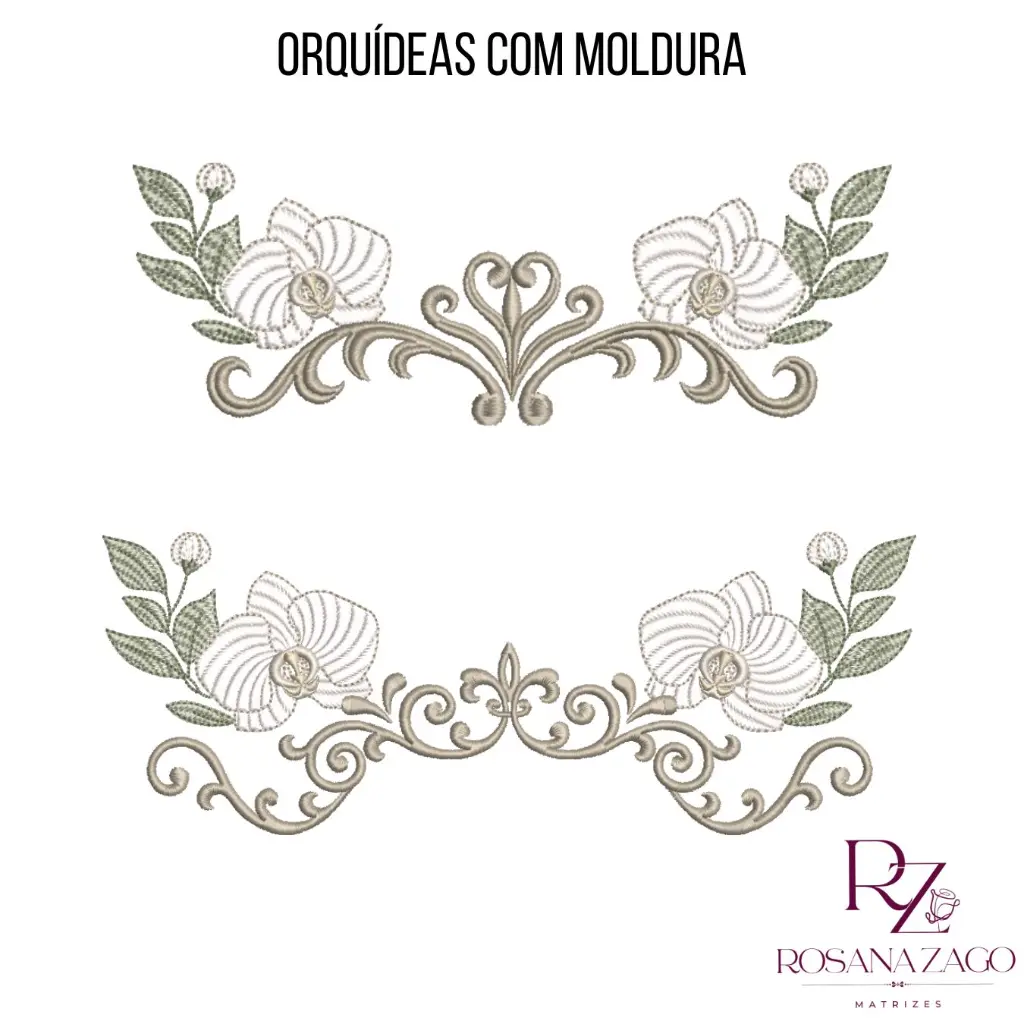 ORQUÍDEAS COM MOLDURA (5).webp
