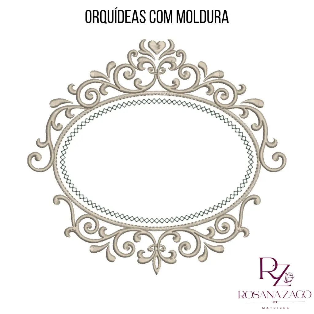 ORQUÍDEAS COM MOLDURA (2).webp