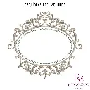 ORQUÍDEAS COM MOLDURA (2).webp