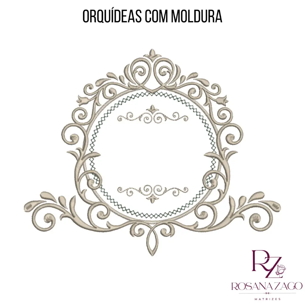 ORQUÍDEAS COM MOLDURA (3).webp