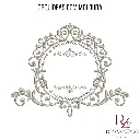 ORQUÍDEAS COM MOLDURA (3).webp