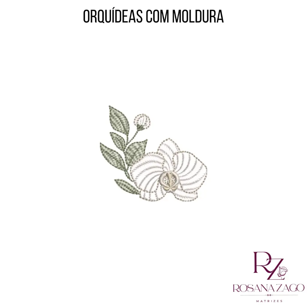 ORQUÍDEAS COM MOLDURA (6).webp