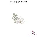 ORQUÍDEAS COM MOLDURA (6).webp