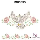 ESPÍRITO SANTO (10).webp