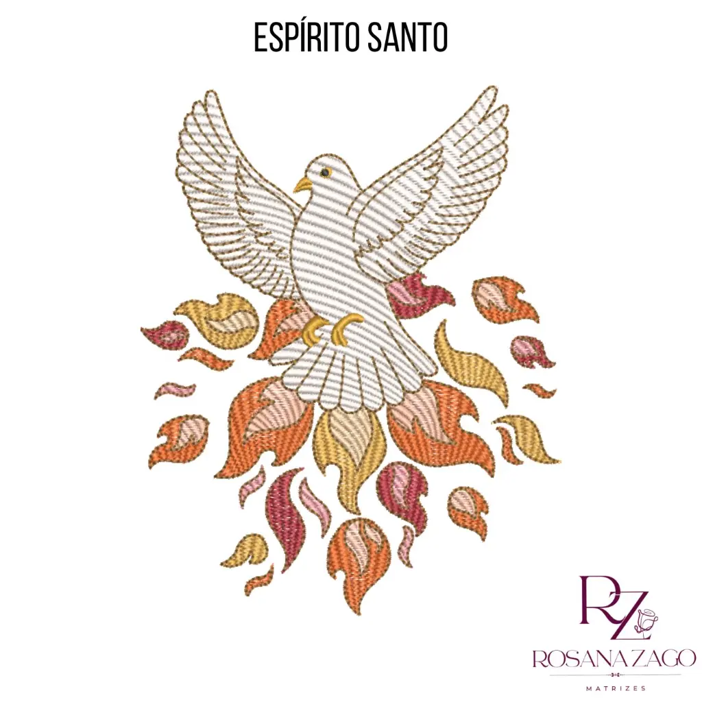 ESPÍRITO SANTO (1).webp