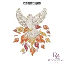 ESPÍRITO SANTO (1).webp