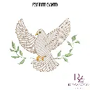 ESPÍRITO SANTO (7).webp