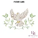 ESPÍRITO SANTO (6).webp