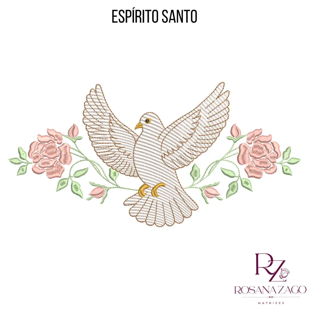 ESPÍRITO SANTO (9).webp