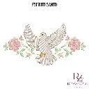 ESPÍRITO SANTO (9).webp