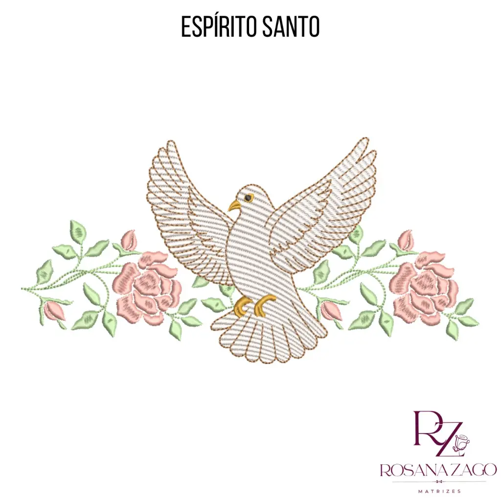 ESPÍRITO SANTO (8).webp