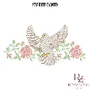 ESPÍRITO SANTO (8).webp