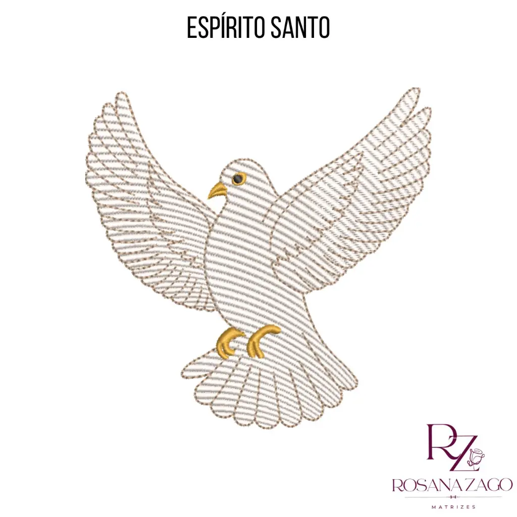 ESPÍRITO SANTO (11).webp