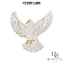 ESPÍRITO SANTO (11).webp