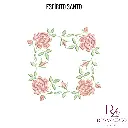 ESPÍRITO SANTO (2).webp