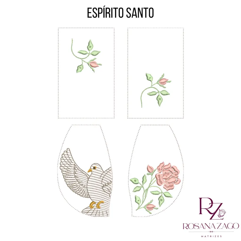 ESPÍRITO SANTO (4).webp