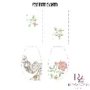 ESPÍRITO SANTO (4).webp