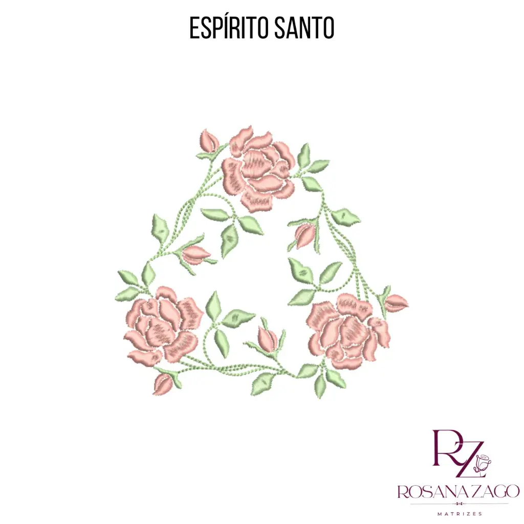 ESPÍRITO SANTO (3).webp