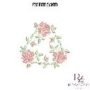 ESPÍRITO SANTO (3).webp