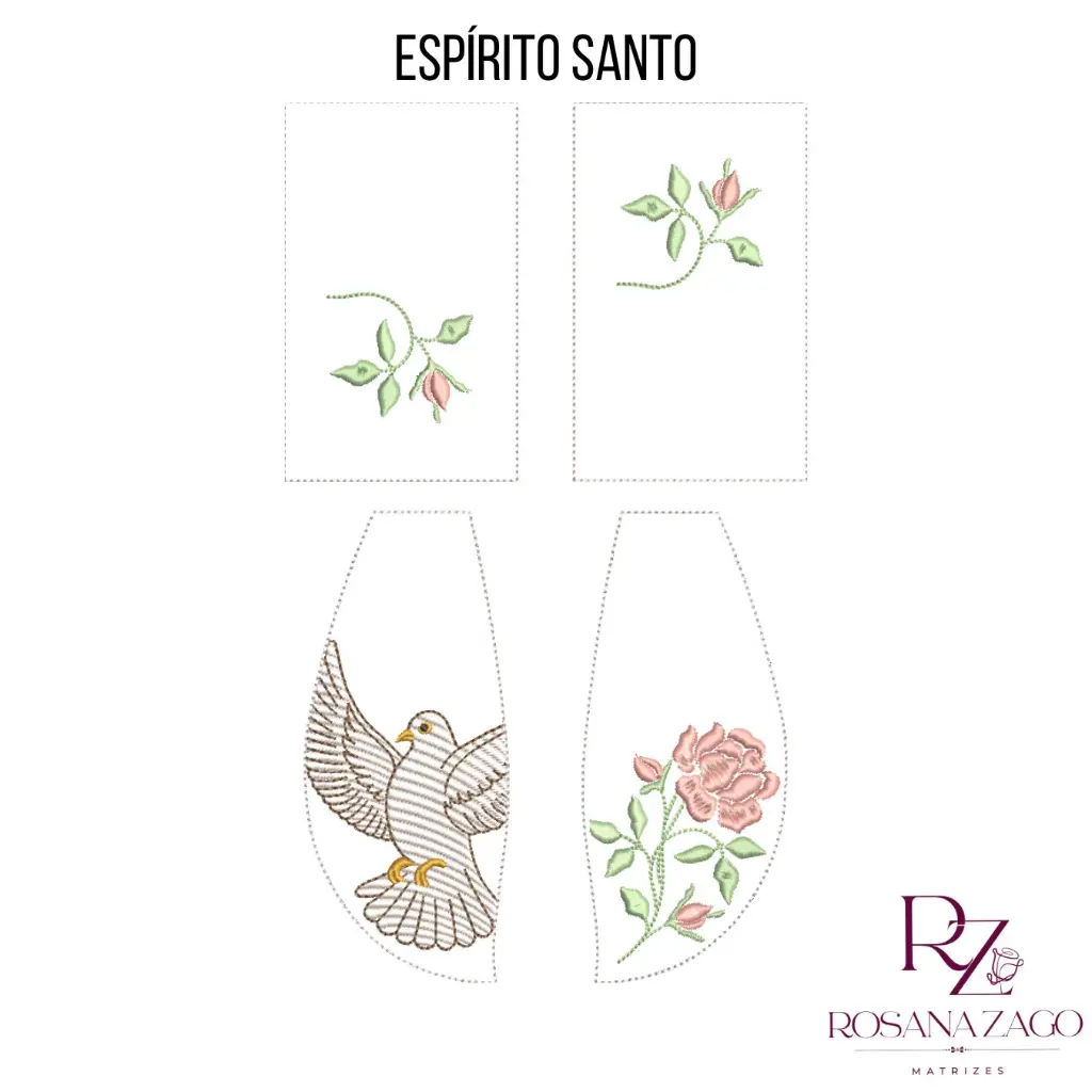 ESPÍRITO SANTO (5).webp