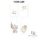 ESPÍRITO SANTO (5).webp