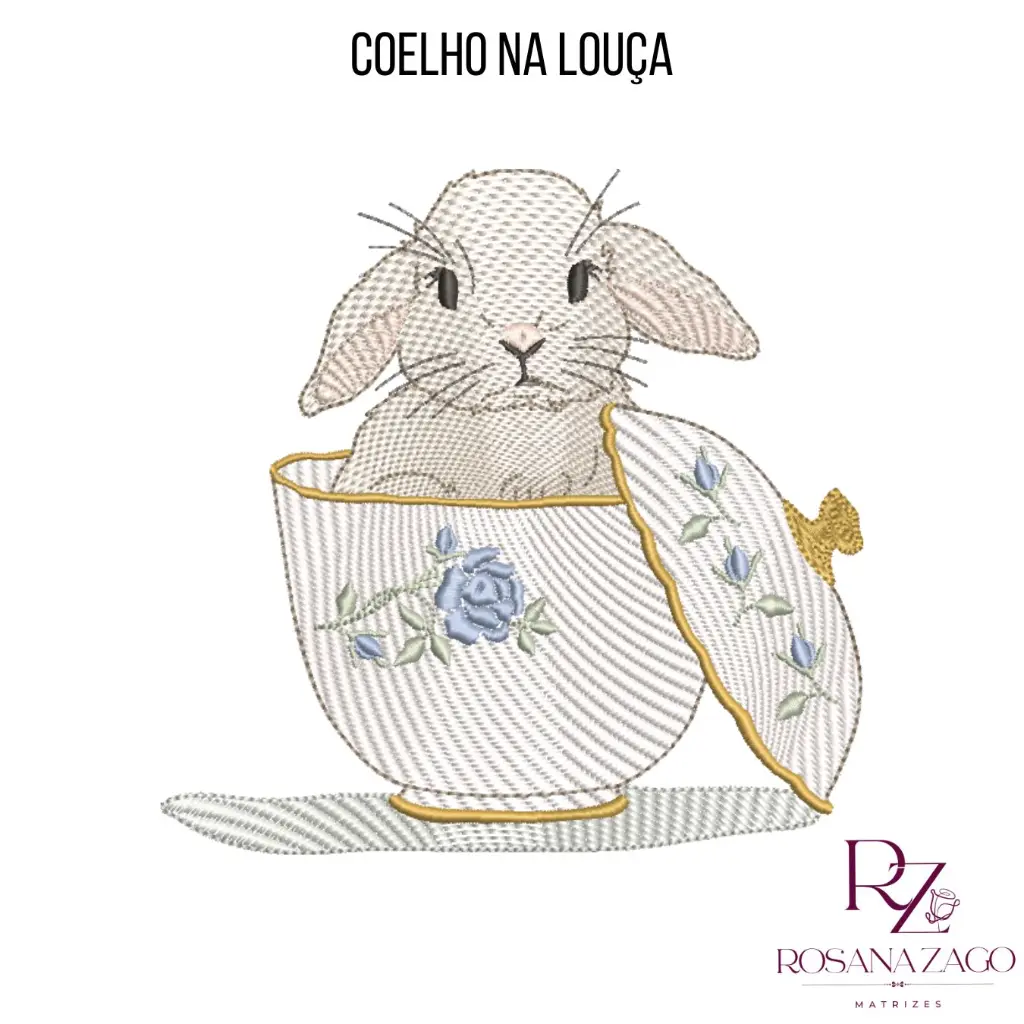 coelho na louça (4).webp