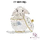 coelho na louça (4).webp