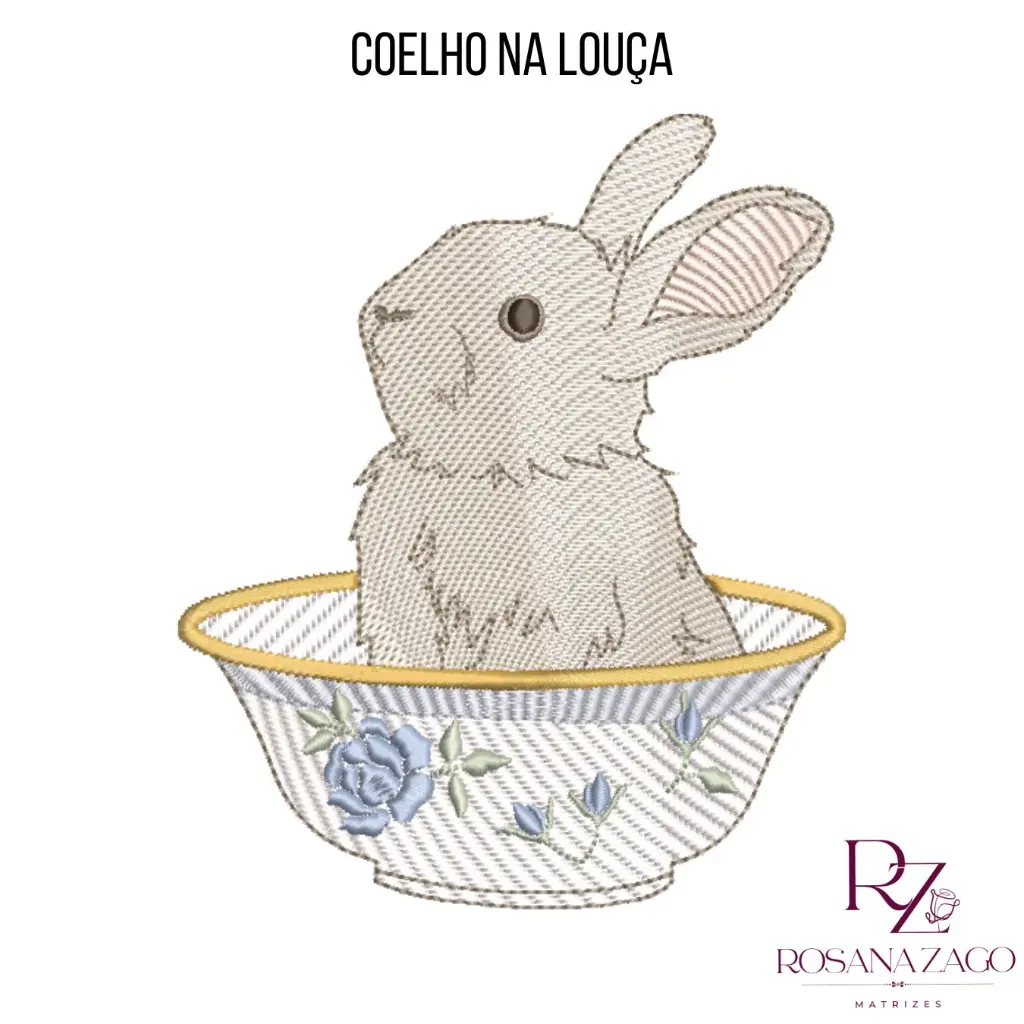 coelho na louça (5).webp