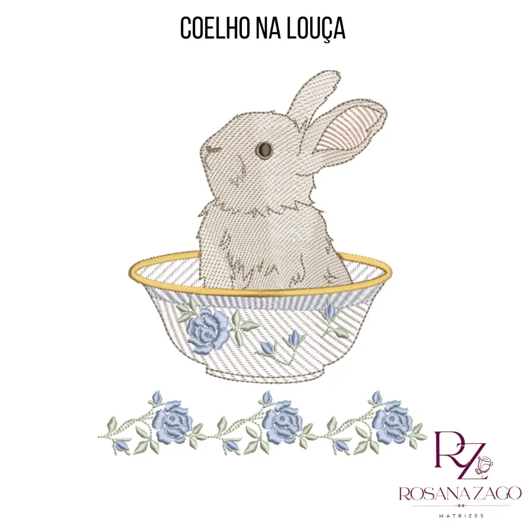 coelho na louça (1).webp
