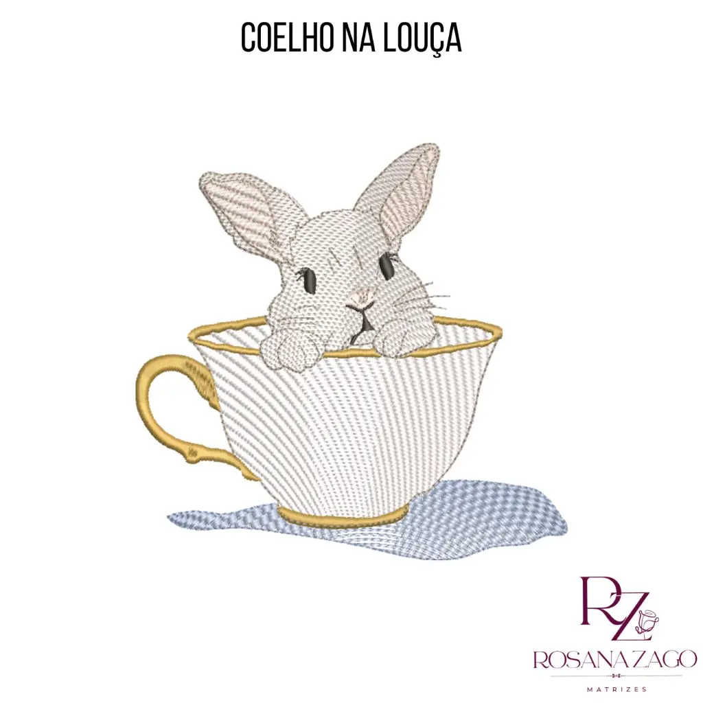 coelho na louça (3).webp