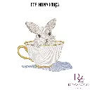 coelho na louça (3).webp