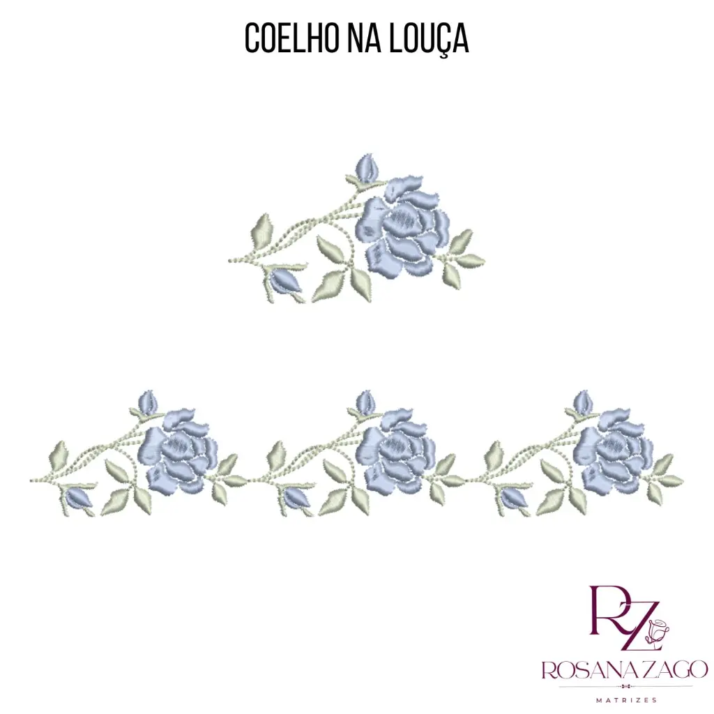 coelho na louça (2).webp