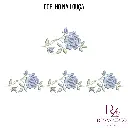 coelho na louça (2).webp