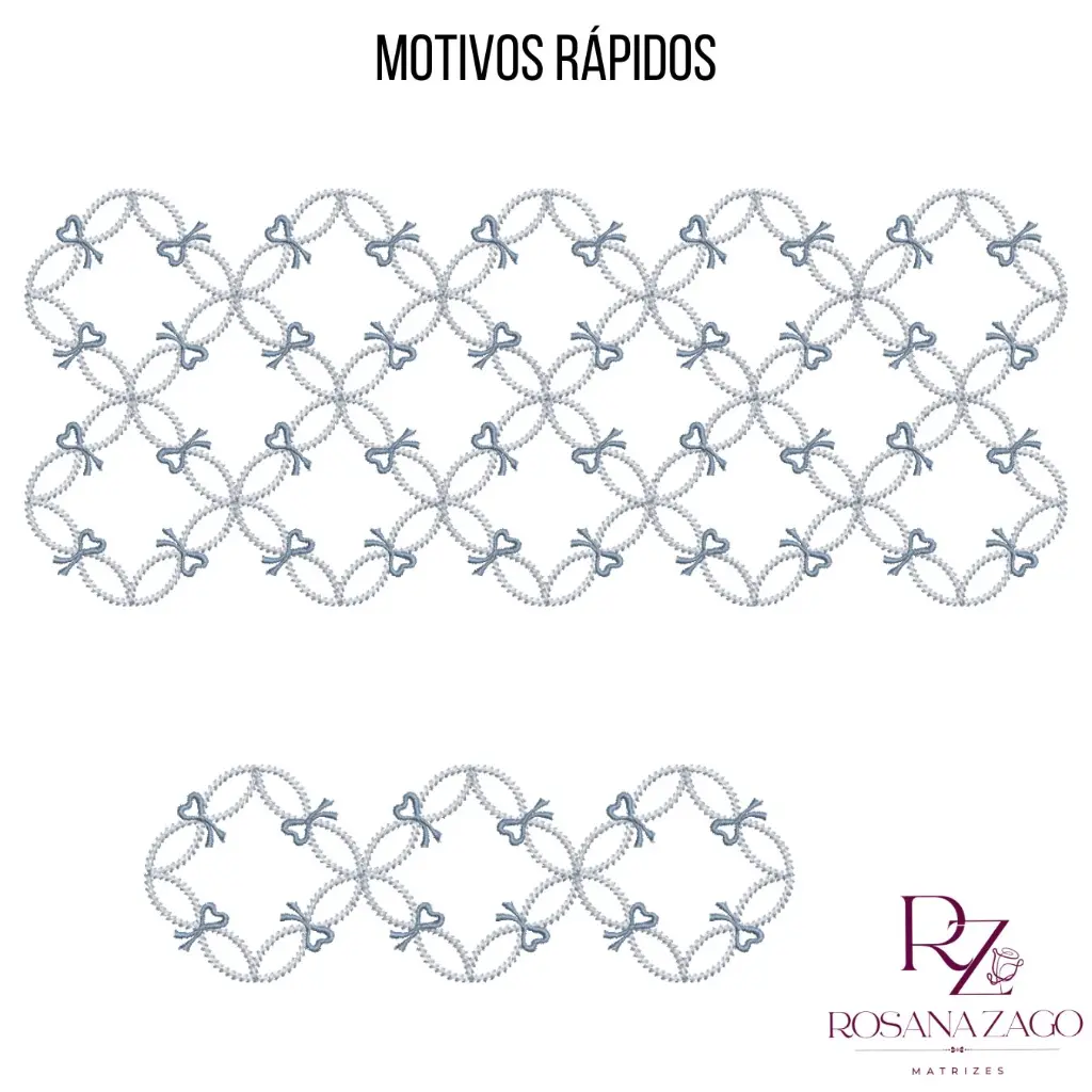 MOTIVOS RÁPIDOS (4).webp