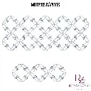 MOTIVOS RÁPIDOS (4).webp