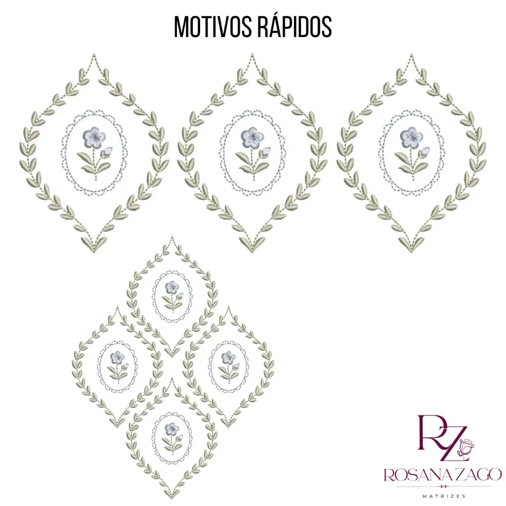 MOTIVOS RÁPIDOS (6).webp