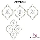 MOTIVOS RÁPIDOS (6).webp