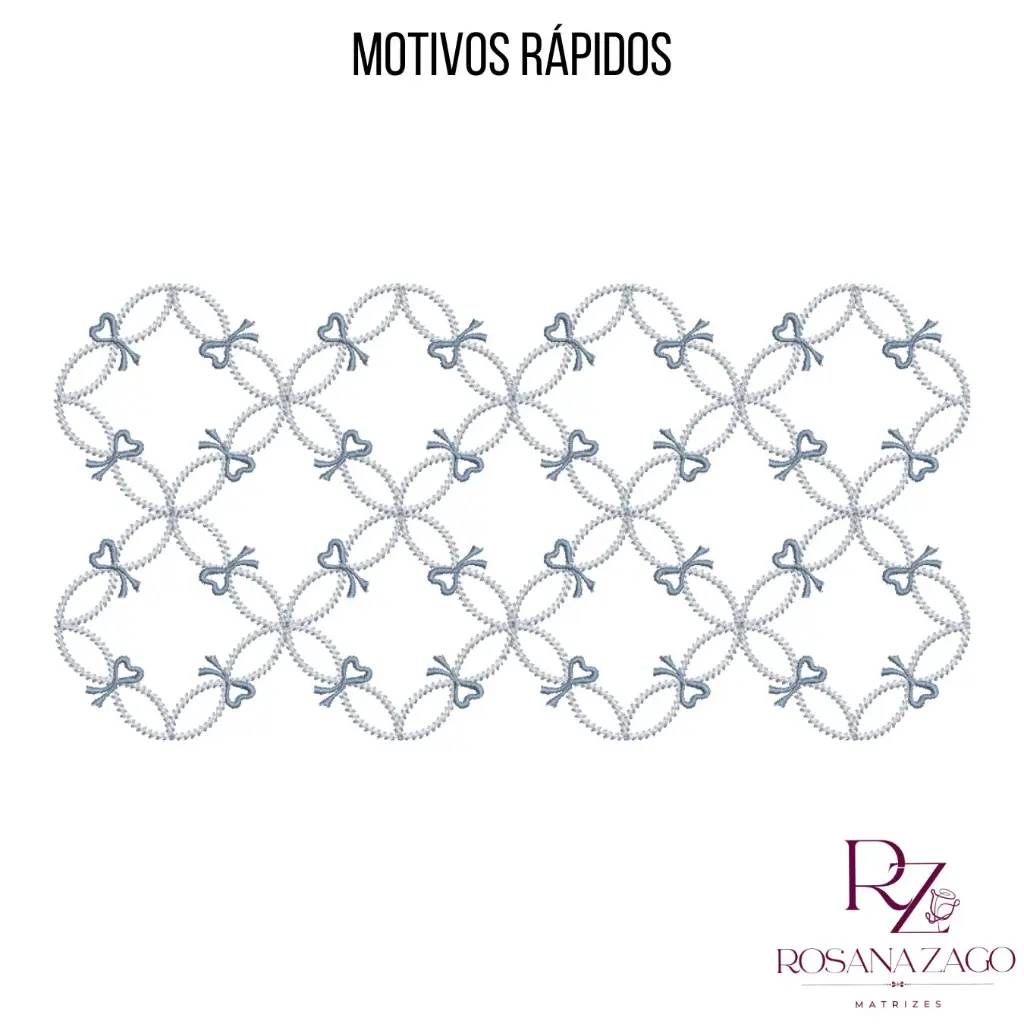 MOTIVOS RÁPIDOS (2).webp