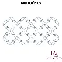 MOTIVOS RÁPIDOS (2).webp