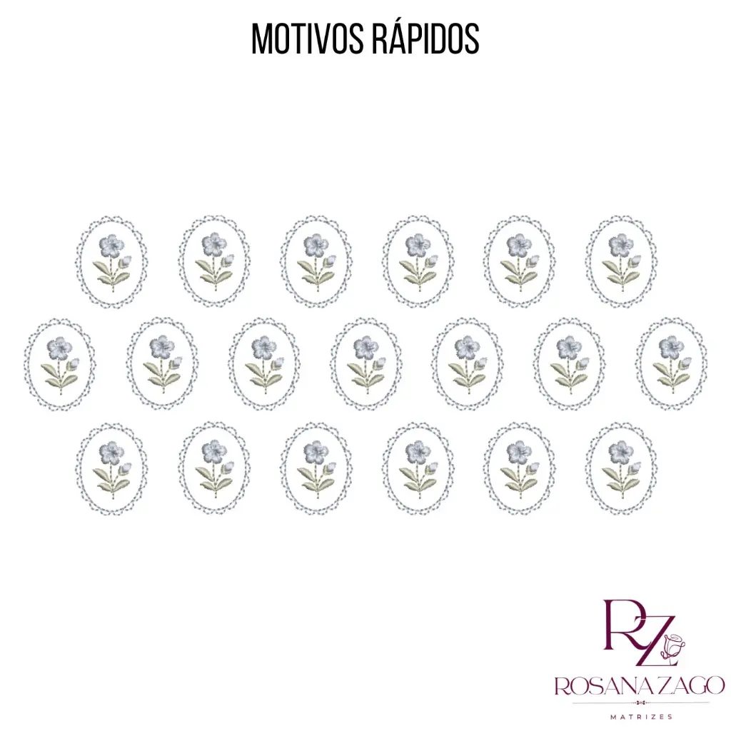 MOTIVOS RÁPIDOS (3).webp