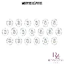 MOTIVOS RÁPIDOS (3).webp