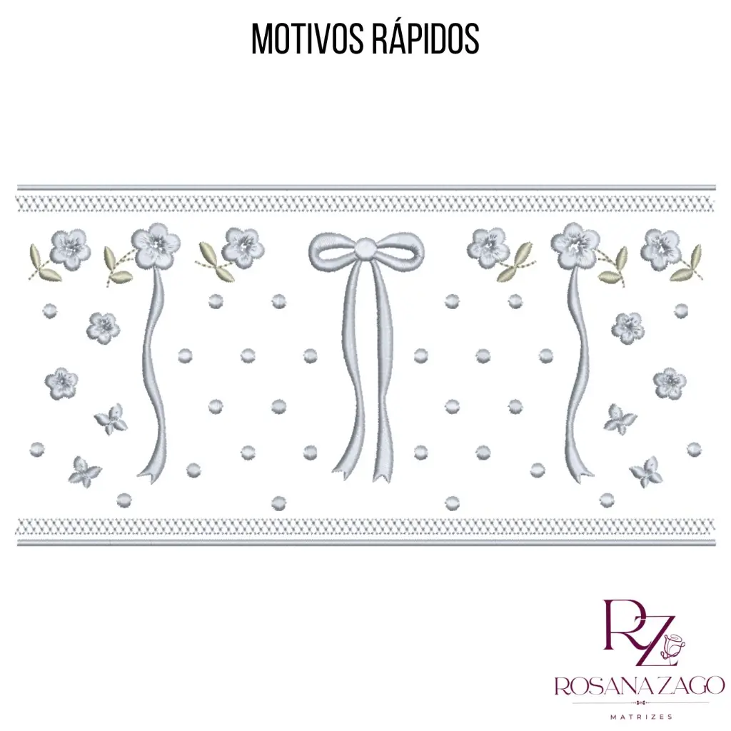 MOTIVOS RÁPIDOS (5).webp